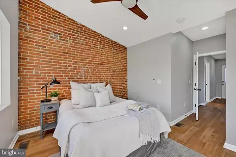 6 Washington St, Baltimore, MD 21231 photo 16