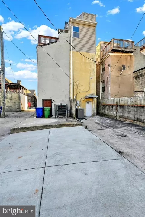 6 Washington St, Baltimore, MD 21231 photo 25
