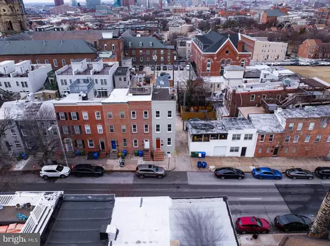 6 Washington St, Baltimore, MD 21231 photo 27
