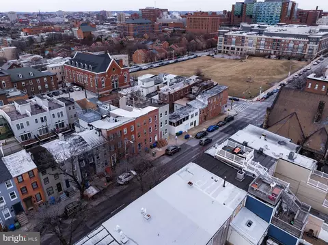 6 Washington St, Baltimore, MD 21231 photo 33