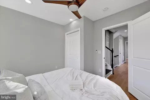 6 Washington St, Baltimore, MD 21231 photo 11