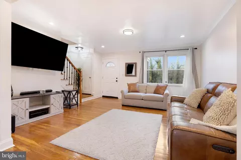 Other - 1641 Stonewood Rd, Baltimore, MD 21239 photo 3 of 12