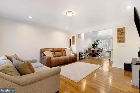 Other - 1641 Stonewood Rd, Baltimore, MD 21239 photo 5 of 12