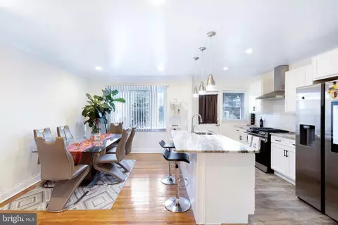 Other - 1641 Stonewood Rd, Baltimore, MD 21239 photo 6 of 12