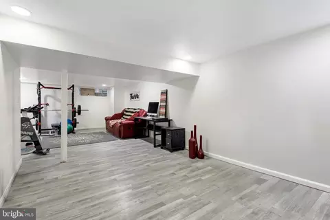 Other - 1641 Stonewood Rd, Baltimore, MD 21239 photo 11 of 12