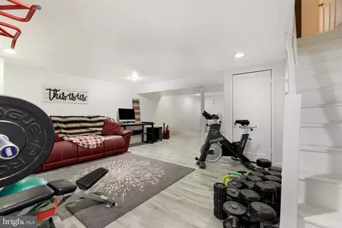 Other - 1641 Stonewood Rd, Baltimore, MD 21239 photo 9 of 12