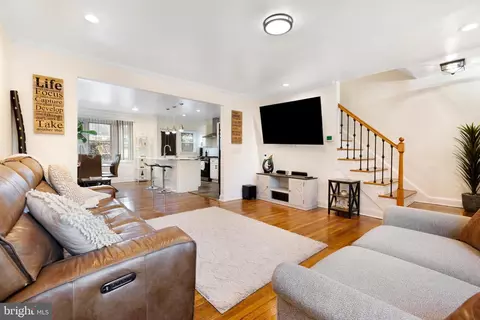 Other - 1641 Stonewood Rd, Baltimore, MD 21239 photo 4 of 12