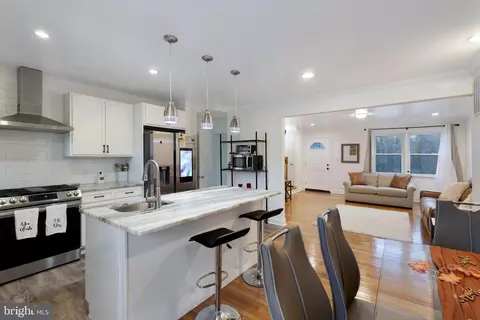 Other - 1641 Stonewood Rd, Baltimore, MD 21239 photo 8 of 12