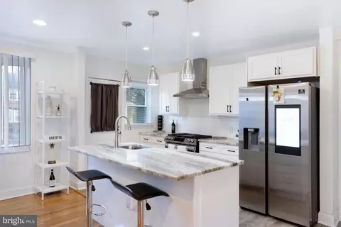 Other - 1641 Stonewood Rd, Baltimore, MD 21239 photo 7 of 12