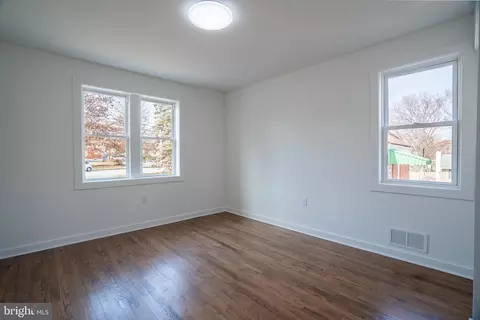 5223 Todd Ave, Baltimore, MD 21206 photo 11
