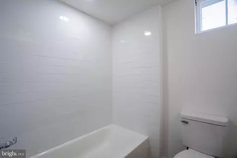 5223 Todd Ave, Baltimore, MD 21206 photo 24