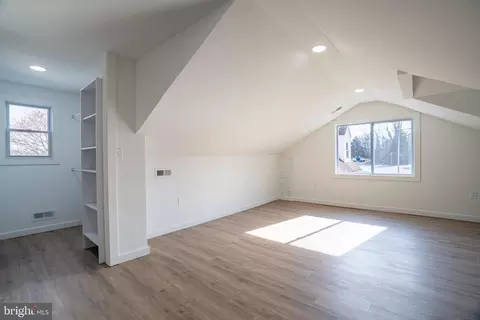 5223 Todd Ave, Baltimore, MD 21206 photo 15