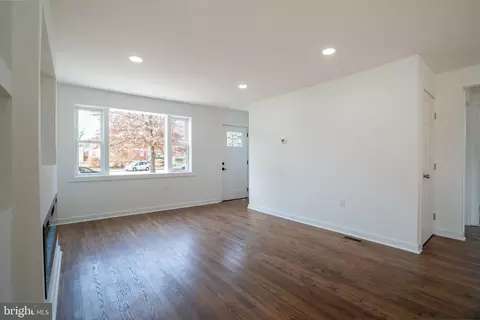 5223 Todd Ave, Baltimore, MD 21206 photo 3