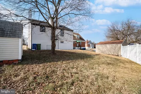 5223 Todd Ave, Baltimore, MD 21206 photo 26