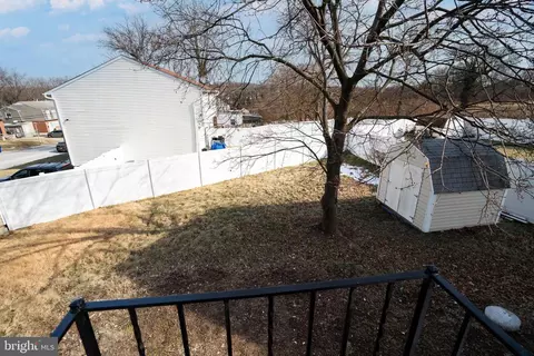 5223 Todd Ave, Baltimore, MD 21206 photo 31