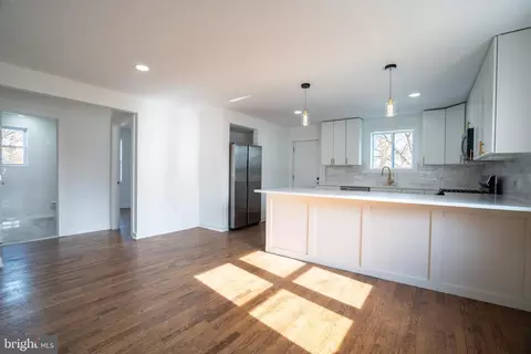 5223 Todd Ave, Baltimore, MD 21206 photo 6