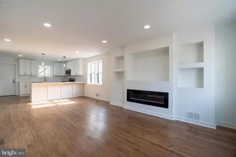 5223 Todd Ave, Baltimore, MD 21206 photo 4