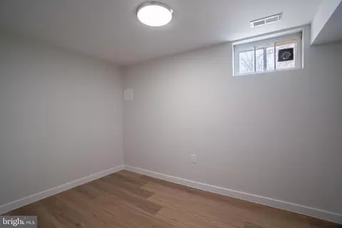 5223 Todd Ave, Baltimore, MD 21206 photo 21