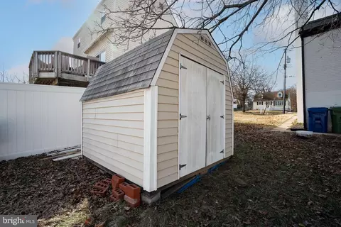 5223 Todd Ave, Baltimore, MD 21206 photo 29