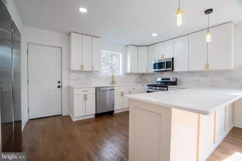 5223 Todd Ave, Baltimore, MD 21206 photo 7