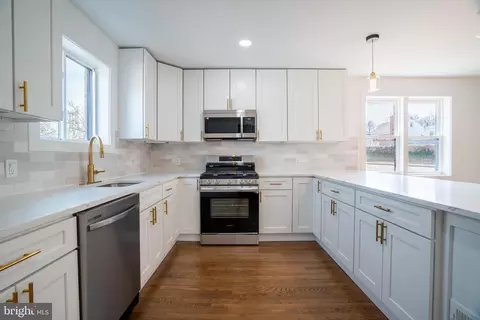 5223 Todd Ave, Baltimore, MD 21206 photo 8