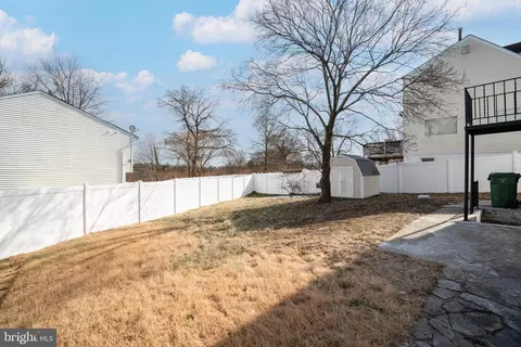 5223 Todd Ave, Baltimore, MD 21206 photo 27