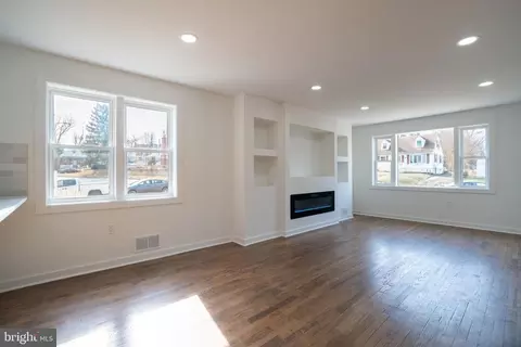 5223 Todd Ave, Baltimore, MD 21206 photo 5