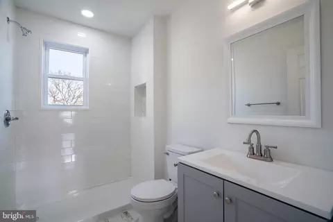 5223 Todd Ave, Baltimore, MD 21206 photo 12