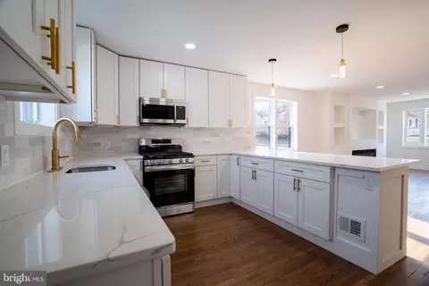 5223 Todd Ave, Baltimore, MD 21206 photo 9