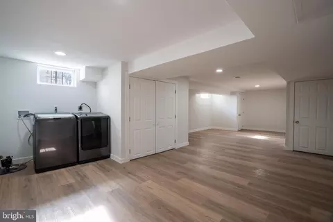 5223 Todd Ave, Baltimore, MD 21206 photo 20