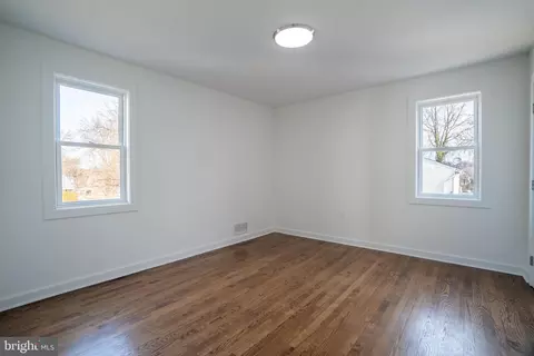 5223 Todd Ave, Baltimore, MD 21206 photo 13