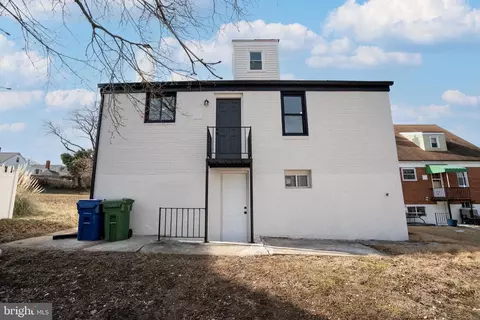 5223 Todd Ave, Baltimore, MD 21206 photo 28