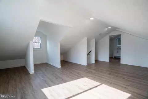 5223 Todd Ave, Baltimore, MD 21206 photo 14