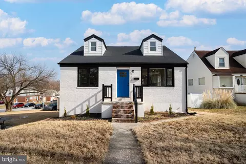 5223 Todd Ave, Baltimore, MD 21206 photo 32