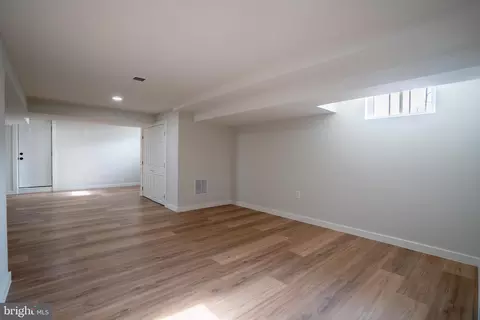 5223 Todd Ave, Baltimore, MD 21206 photo 25