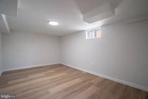 5223 Todd Ave, Baltimore, MD 21206 photo 23