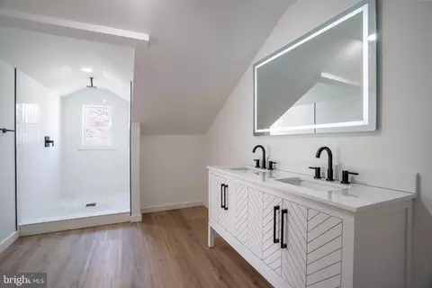 5223 Todd Ave, Baltimore, MD 21206 photo 17