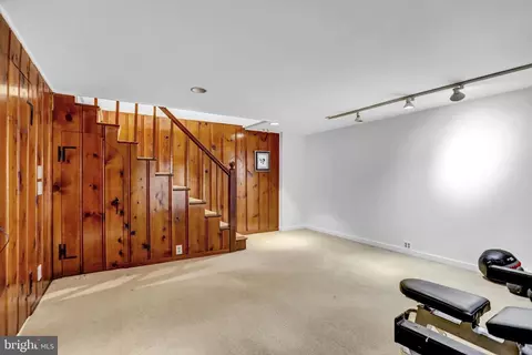 Other - 5008 Broadmoor Rd, Baltimore, MD 21212 photo 7 of 12