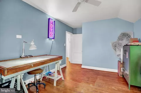 Other - 5008 Broadmoor Rd, Baltimore, MD 21212 photo 6 of 12