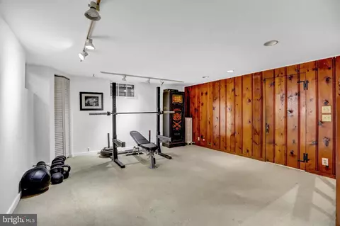 Other - 5008 Broadmoor Rd, Baltimore, MD 21212 photo 8 of 12