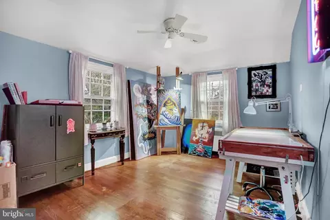 Other - 5008 Broadmoor Rd, Baltimore, MD 21212 photo 5 of 12