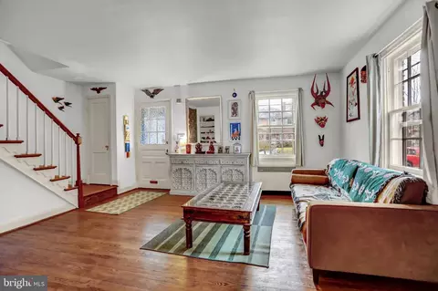 Other - 5008 Broadmoor Rd, Baltimore, MD 21212 photo 3 of 12