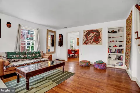 Other - 5008 Broadmoor Rd, Baltimore, MD 21212 photo 4 of 12