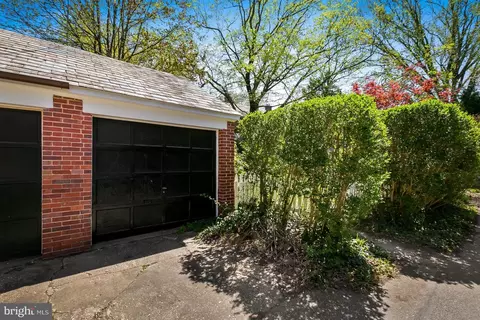 Other - 5008 Broadmoor Rd, Baltimore, MD 21212 photo 12 of 12