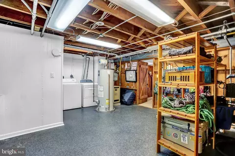 Other - 5008 Broadmoor Rd, Baltimore, MD 21212 photo 10 of 12
