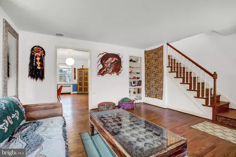 Other - 5008 Broadmoor Rd, Baltimore, MD 21212 photo 2 of 12