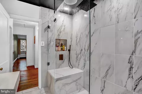 Bath - 5008 Broadmoor Rd, Baltimore, MD 21212 photo 1 of 3