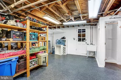 Other - 5008 Broadmoor Rd, Baltimore, MD 21212 photo 9 of 12