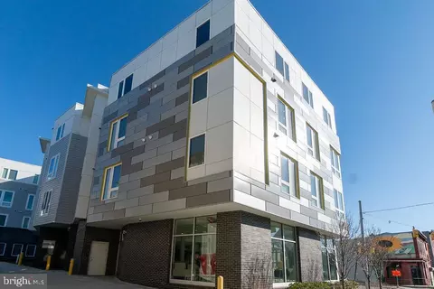 Other - 1105 Greenmount Ave, Baltimore, MD 21202 photo 2 of 7