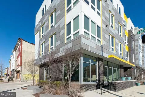 Other - 1105 Greenmount Ave, Baltimore, MD 21202 photo 4 of 7